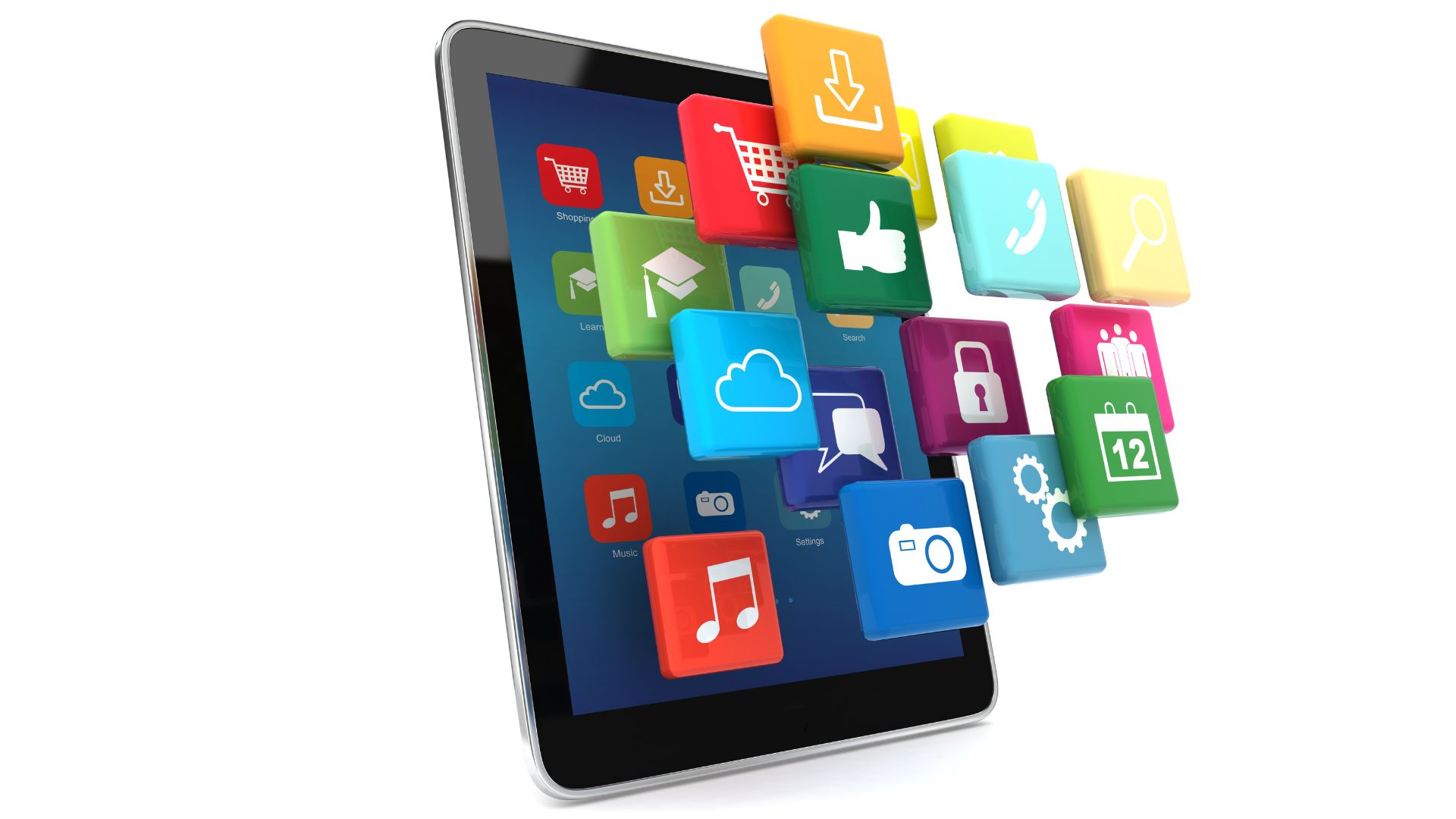 JaazimTech Automations